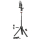 Joby GripTight PRO TelePod - 1170246 - zdjęcie 4